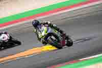 May-2023;motorbikes;no-limits;peter-wileman-photography;portimao;portugal;trackday-digital-images